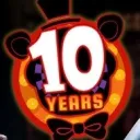 FNAF Fazbear Entertainment's Pizzaplex RP