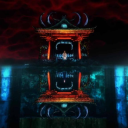 Jae's Domain
