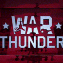 Discovery icon for ✭ WAR THUNDER ✭ 18+ Discord server