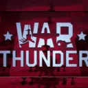 ✭ WAR THUNDER ✭ 18+