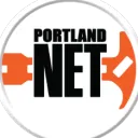St. Johns NET