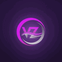VIBE-ZONE.com