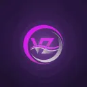 VIBE-ZONE.com
