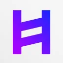 HubSuite - Smart Engines
