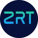 ZRT Token ICO