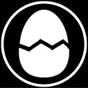 EGGco | Dumpie REBRAND