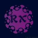 ◐ Redex ◑