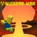 Nucleary Studios