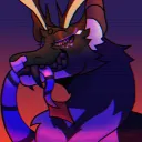 Moth's server