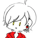 えに鯖