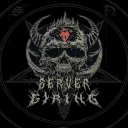 SERVER GIRING