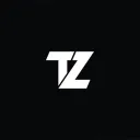 TZ | FiveM & GTA V