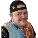 CarloMTG