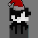 🎩 - Block World - discord server icon