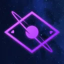 Poker Space