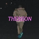 𝐓𝐇𝐄𝐑𝐄𝐎𝐍