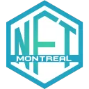 Montreal NFT Club