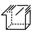 Univalent Agda
