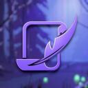 ScriptBlox icon