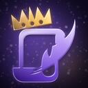 ScriptBlox icon