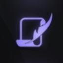 ScriptBlox icon