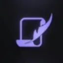 ScriptBlox Discord Server Icon