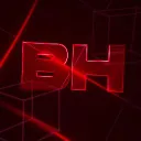 Bloom’s Hangout