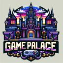 Server Icon