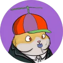 Hypno Hamsters