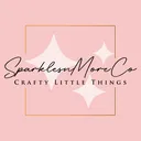 SparklesnMoreCo