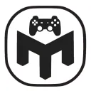 SIG Gaming