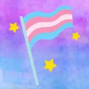 Trans People for Change Sweden