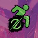 Accessibility Wars Too Discord Server Icon