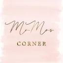 MoMos Corner
