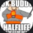 r/OkBuddyHalfLife discord server