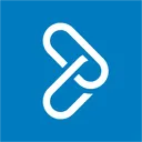 TipLink