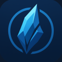 𝕊ℍȺꞦĐ Discord server icon