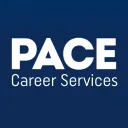 Pace Career Services
