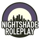 Nightshade RP - Server Bazaar - Cfx Forum