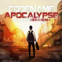 Codename: Apocalypse
