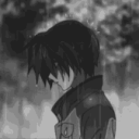 /revamp