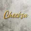 Chez le Checksa