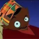 r/Ebony Creators ONLY