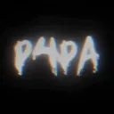 Pápovo hospůdka |