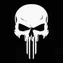 GTA 5 Scripts