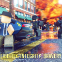 [FBI] Federal Bureau Investigation Community