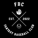 Fantasy Baseball Club
