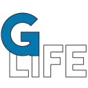 Garry's Life (PROJET EN PAUSE)