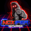 Noxifer Networks