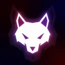 Werewolf Gaming.co Jedi vs Sith | Noxifer
